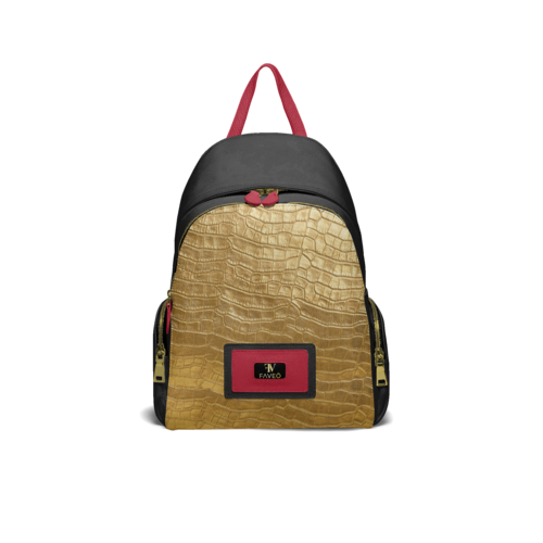 BAG V4