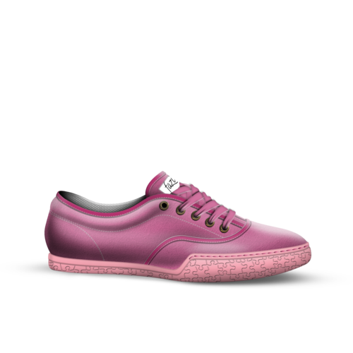 Skate