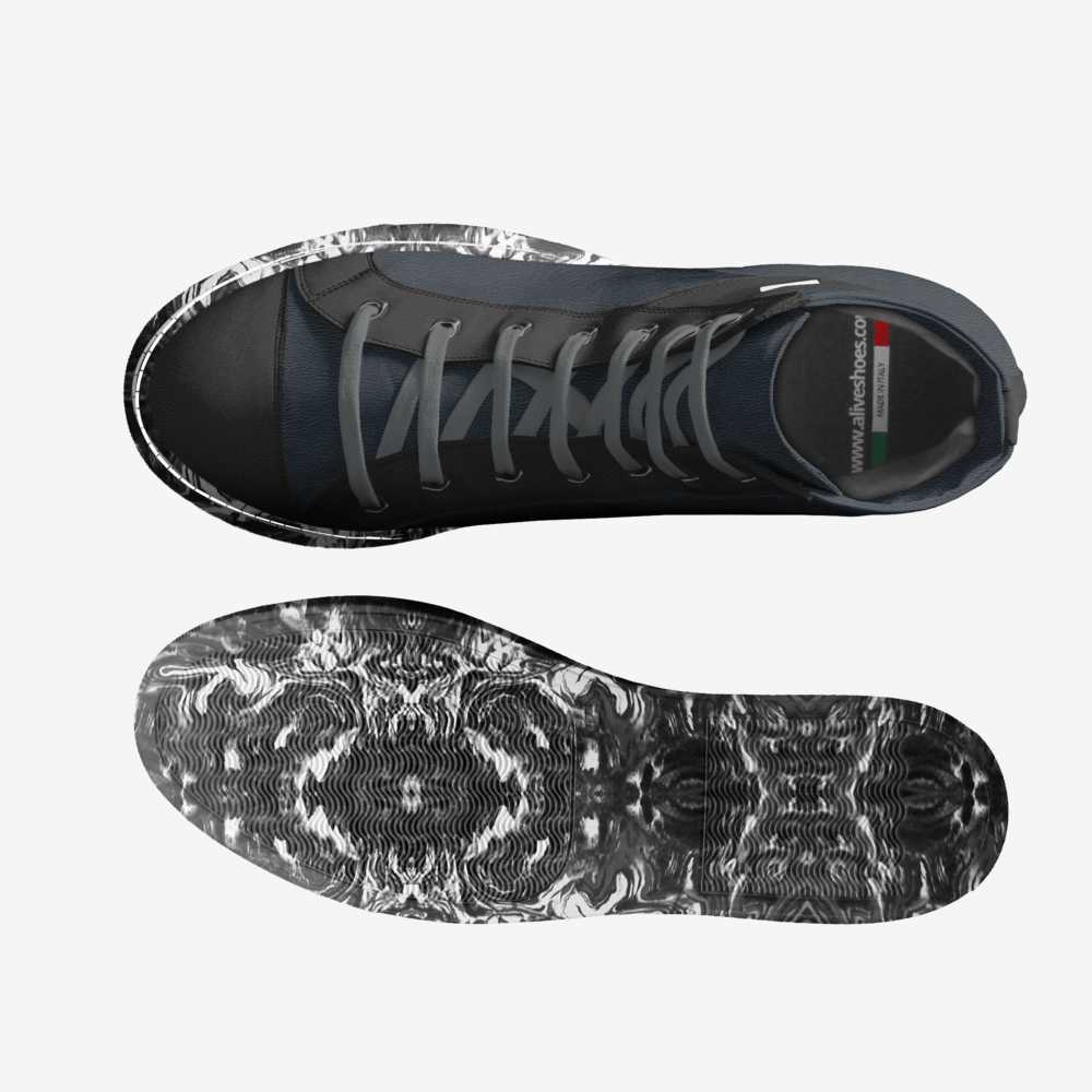 fashos shoes