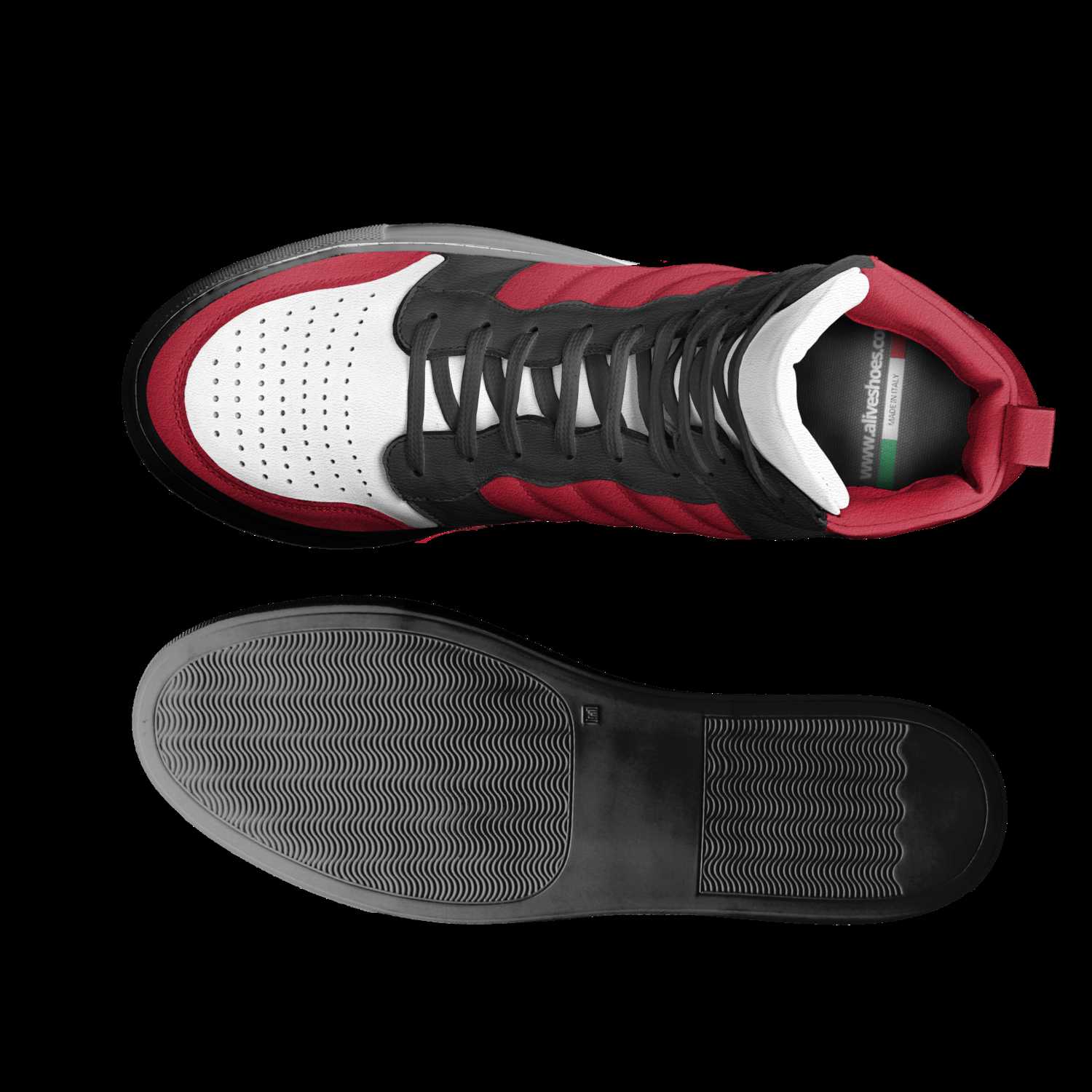 Fbb footwear outlet