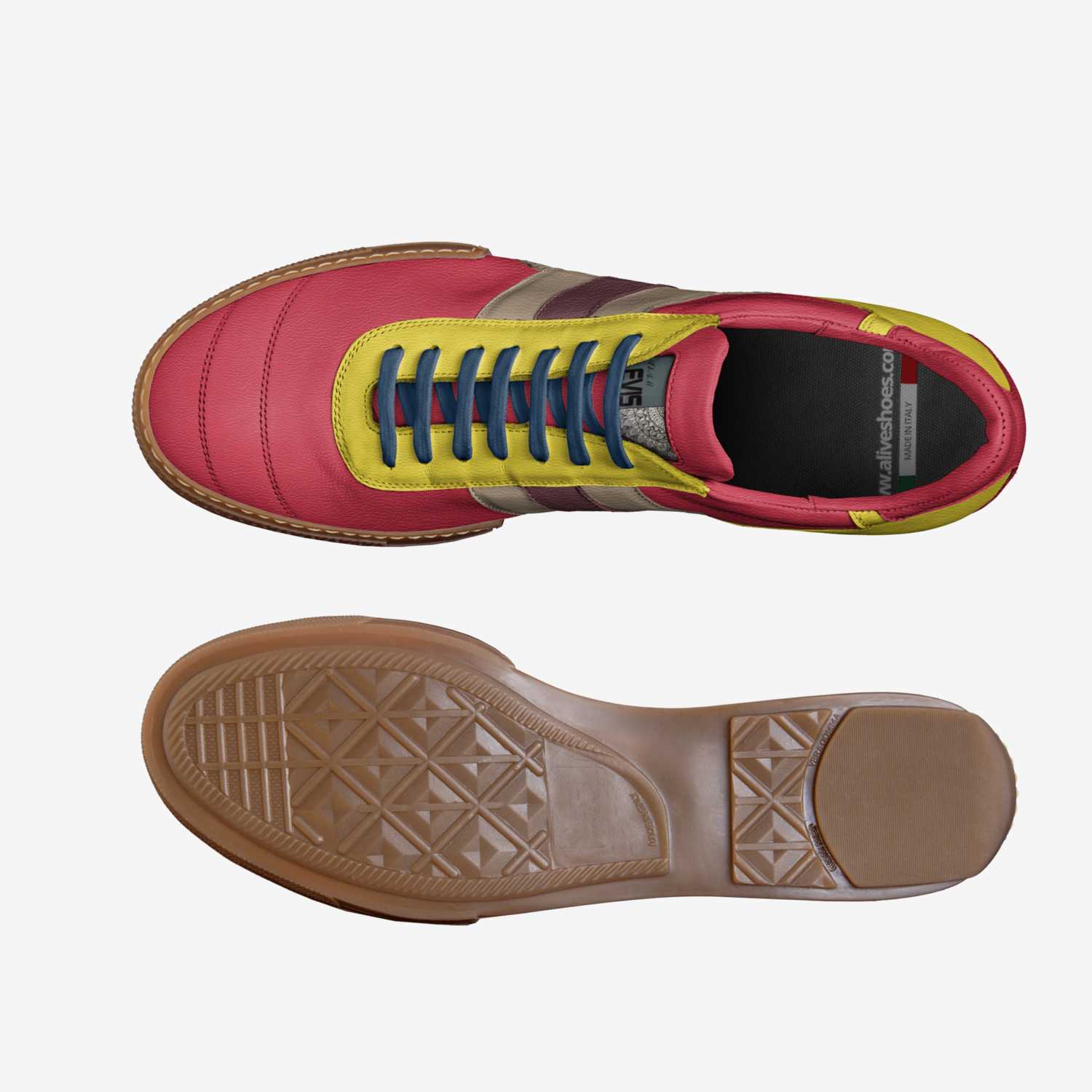 fdgfdgd artisan made in Italy shoes by Adam Levis