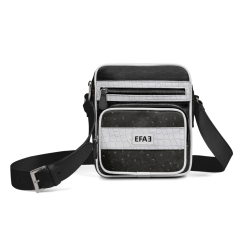 SHOULDERBAG V4
