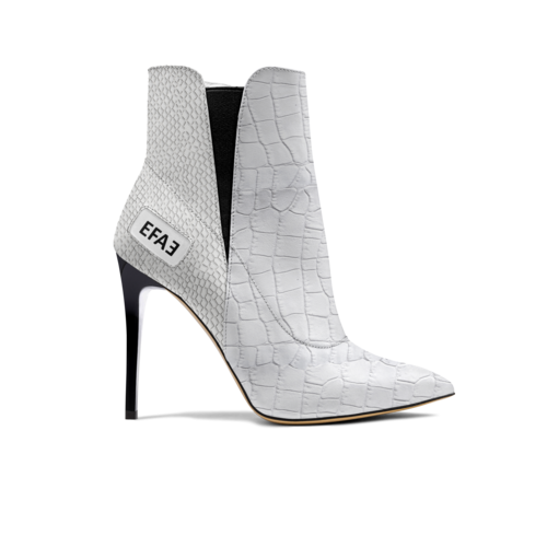 TACCO CLARISSA 02