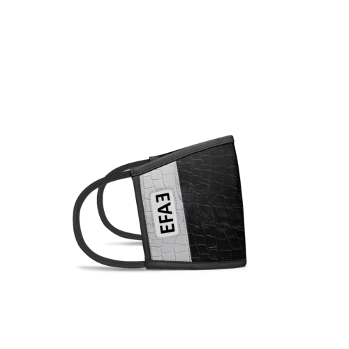 FACE MASK V1