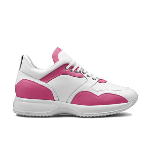 CONFORT 02