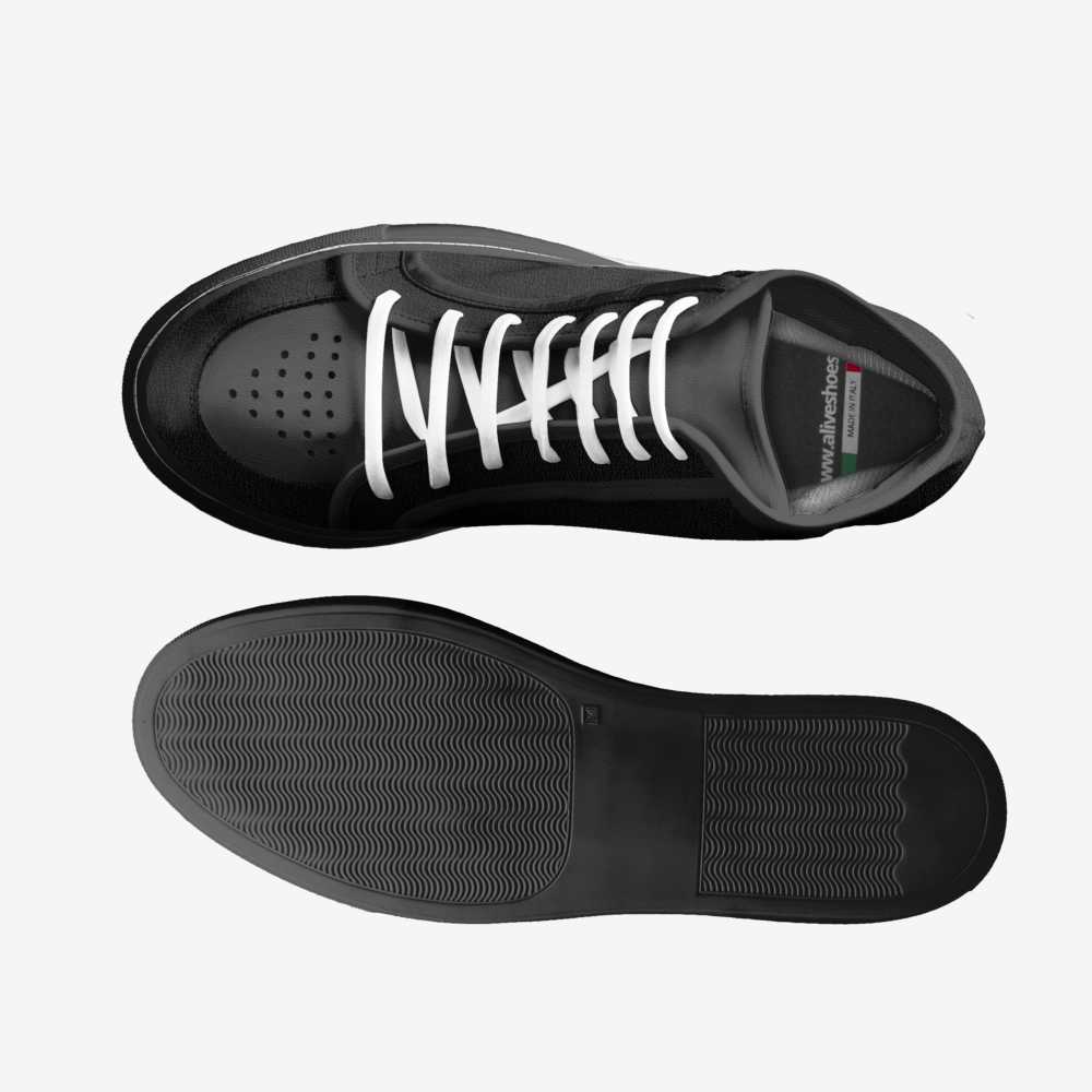 alex felix sneakers