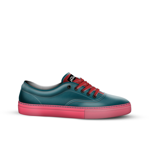 Skate