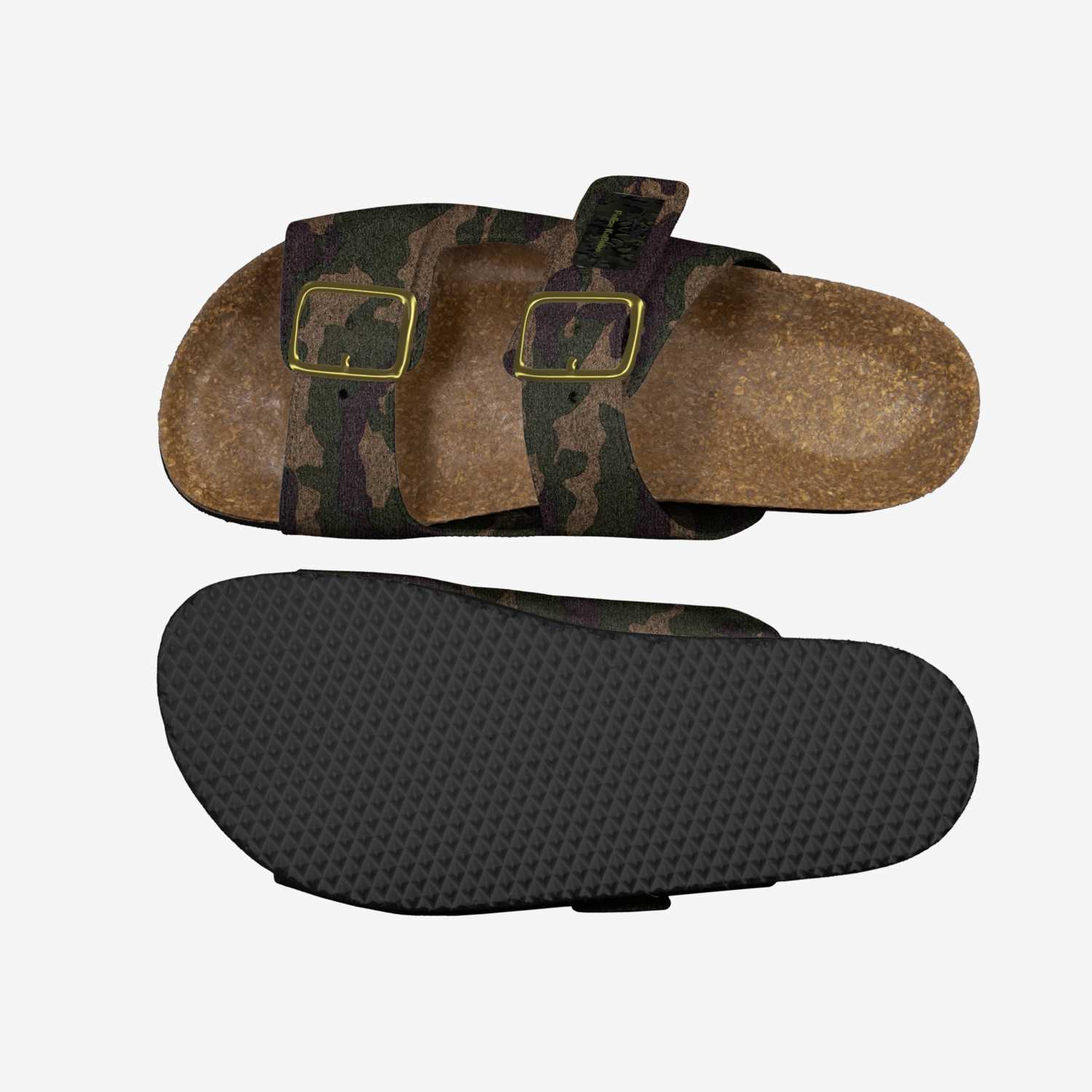 Felise KaBobo custom made classic skaters Felise KaBobo artisan made in Italy shoes by Shamsud-din King