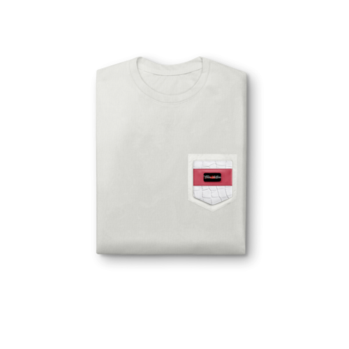 T-SHIRT V3