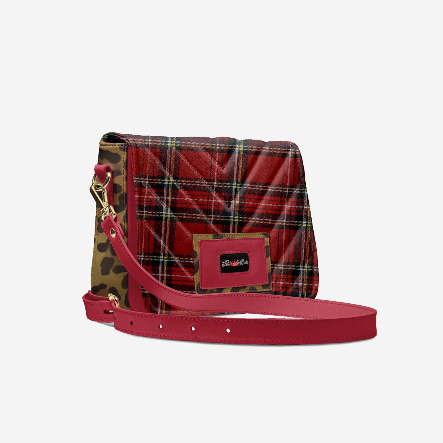 Felise KaBobo custom made classic skaters Felise KaBobo artisan made in Italy shoes by Shamsud-din King
