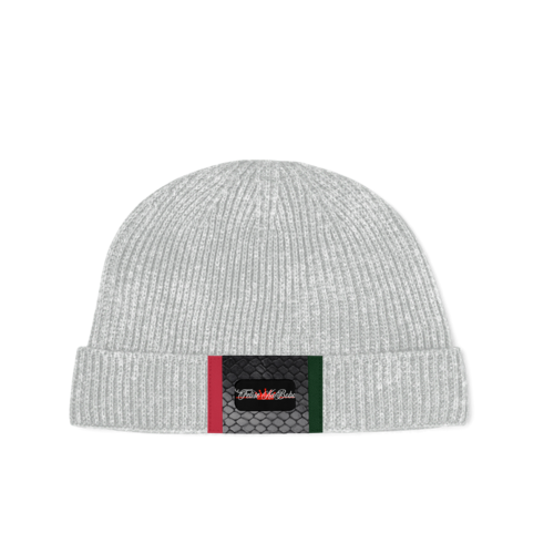 CAP V1