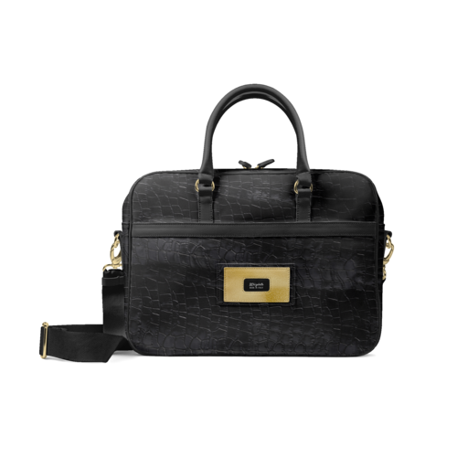 LUXURY WORK BAG 002