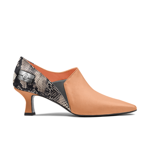 TACCO BASSO 02