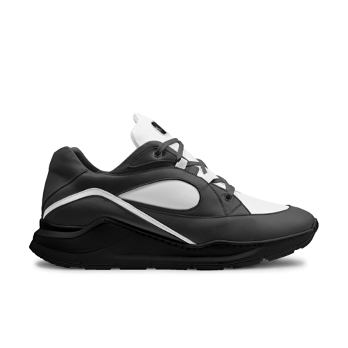 FASHION SNEAKERS KITE 02