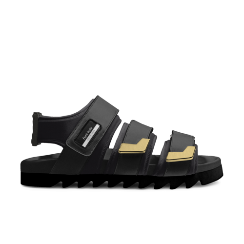 SANDALO SGM 001