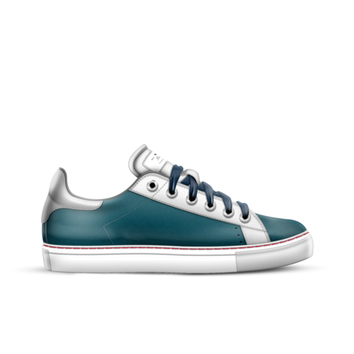 stansmith