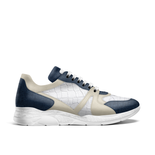 freccia classic