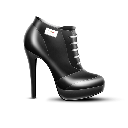 Catharina