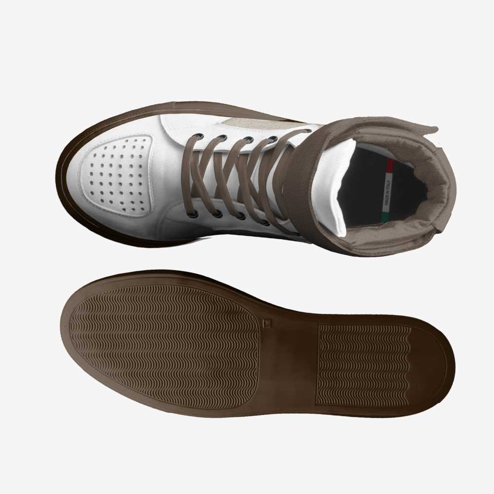 fifty plus shoes
