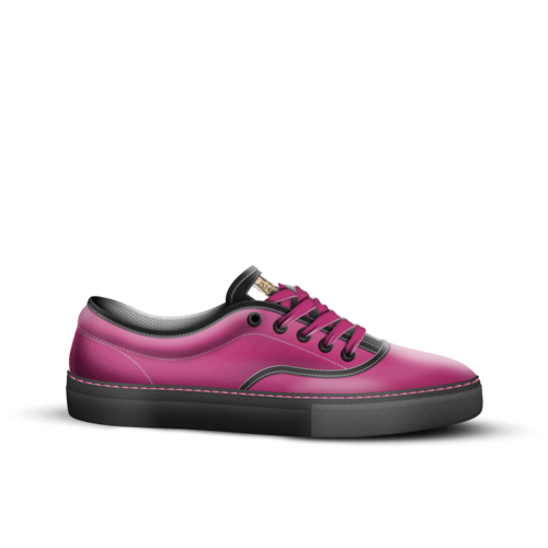 Skate