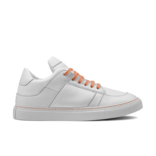 SERENA SPORT 02