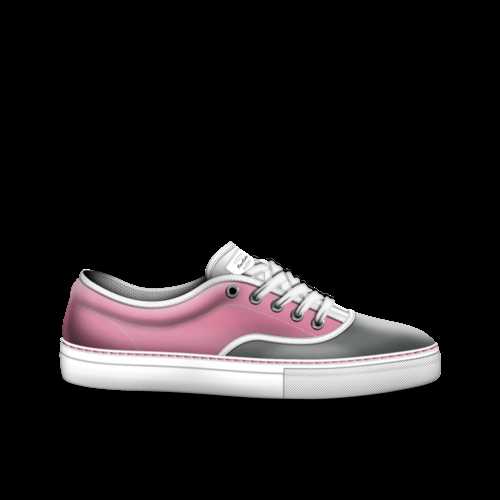 Kicks on fire shoes outlet