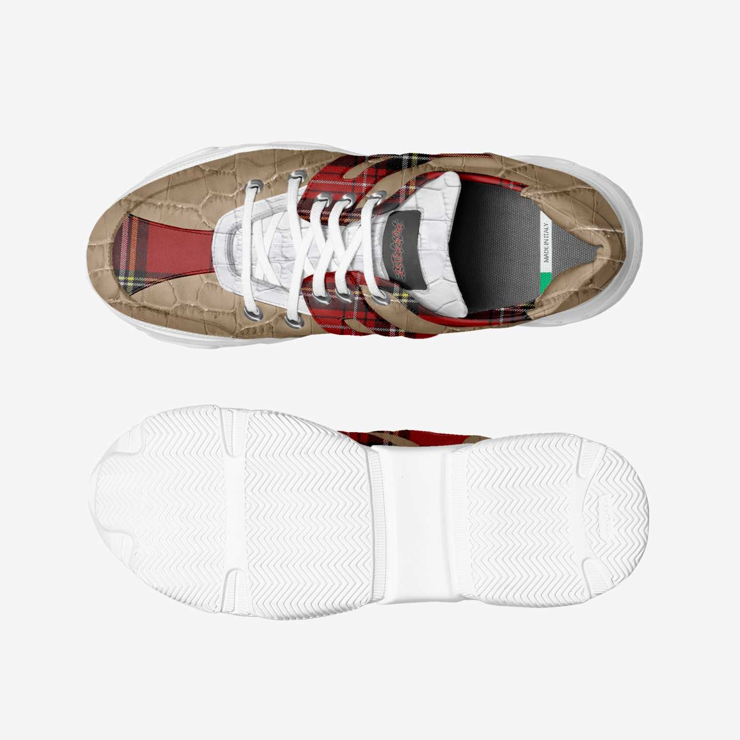 Fire Kicks custom made classic skaters Fire Kicks artisan made in Italy shoes by Kevin Harris