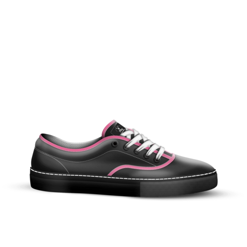 Skate