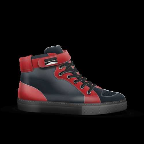 Five star shoes discount