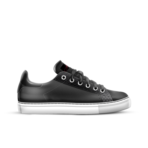 stansmith