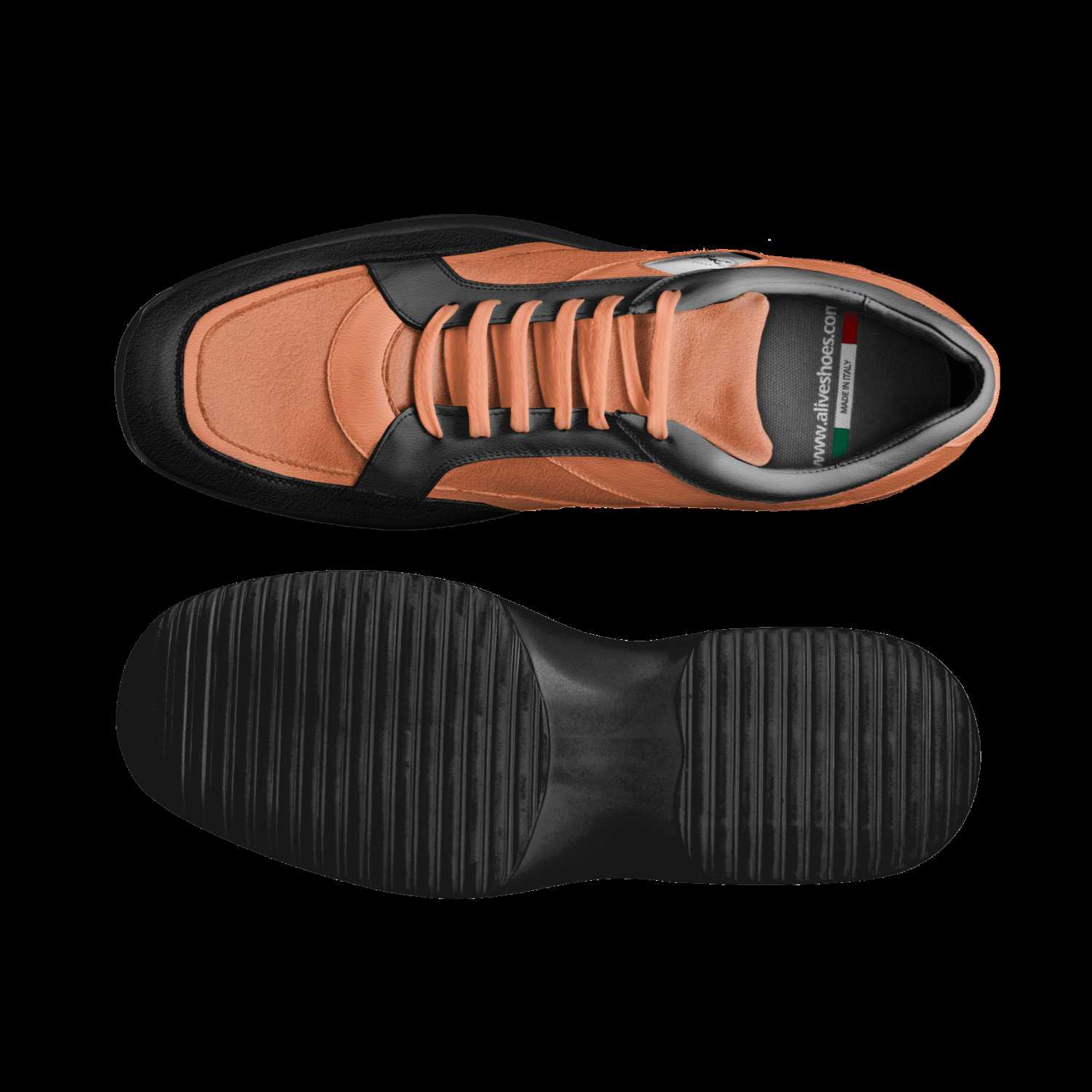 Flom shoes hotsell