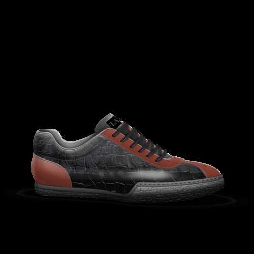 Clotaire shoes hotsell