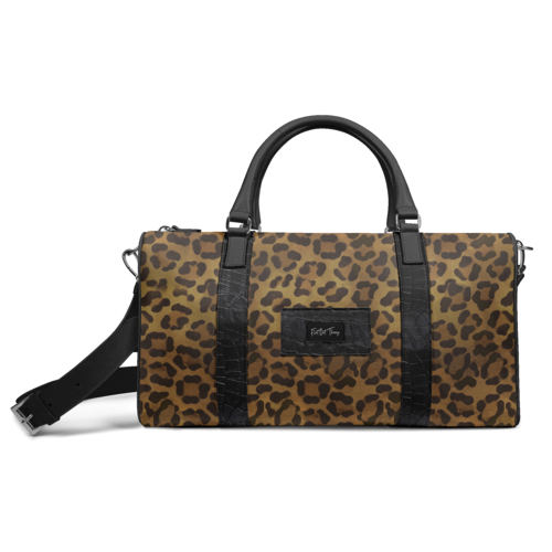 BAG V7