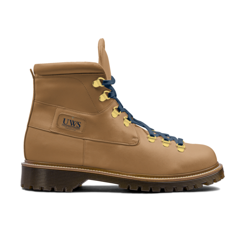 TIMBERLAND 03