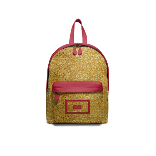 BAG V1