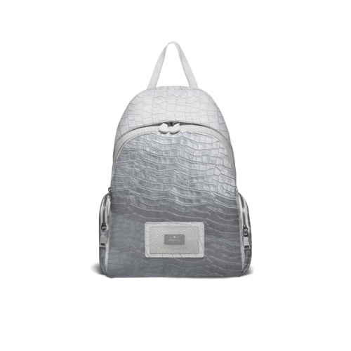 BAG V4