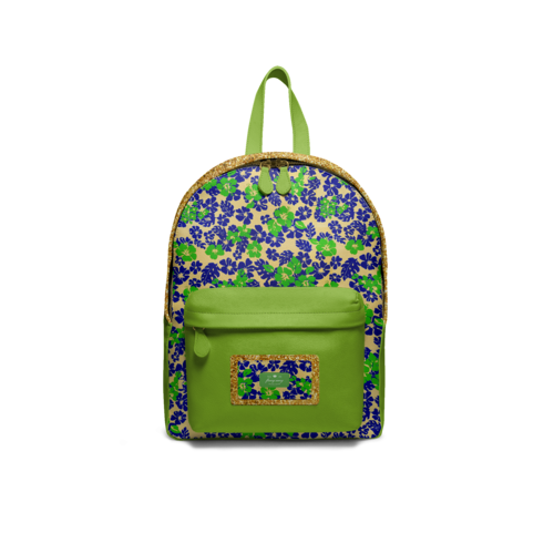 BAG V1