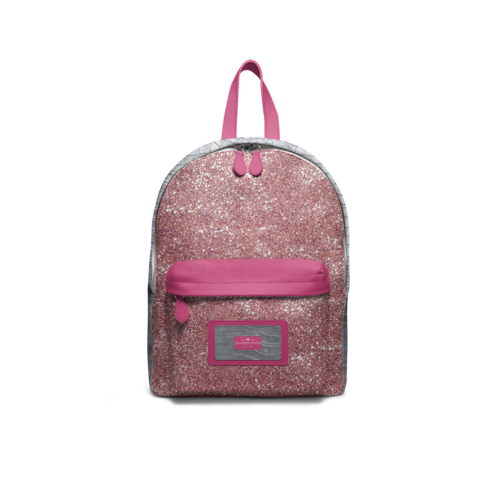 BAG V1