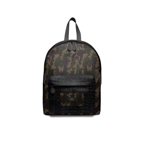 BAG V1
