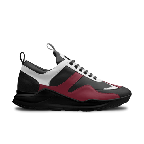 FASHION SNEAKERS KITE 03