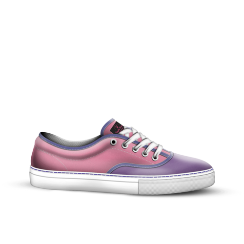 Skate