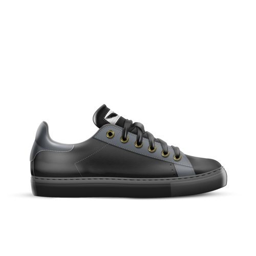 Flight deals zone shoes