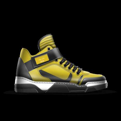 Flip kicks shoes 2025