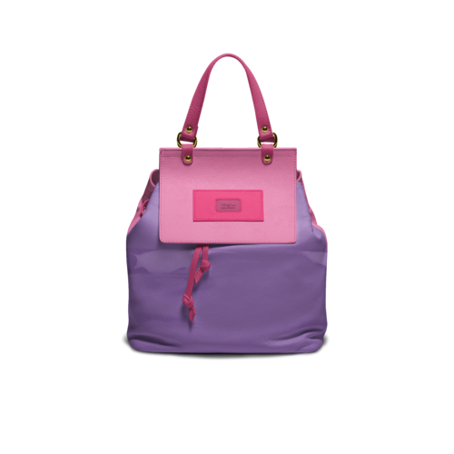 BAG V3