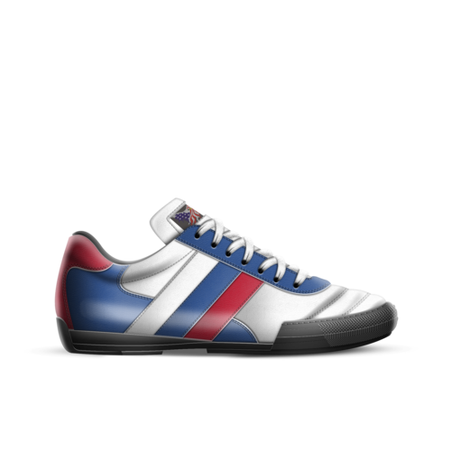 Bandiera