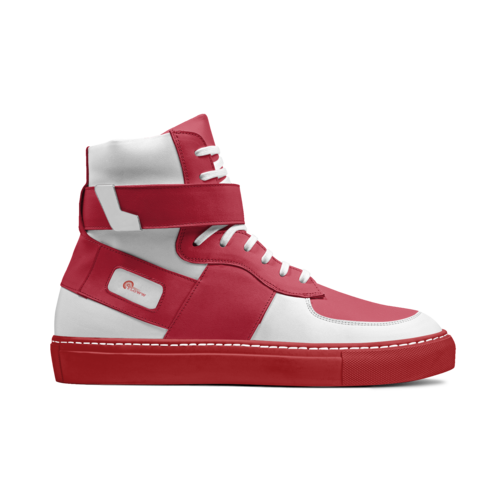 SERENA AIR 01
