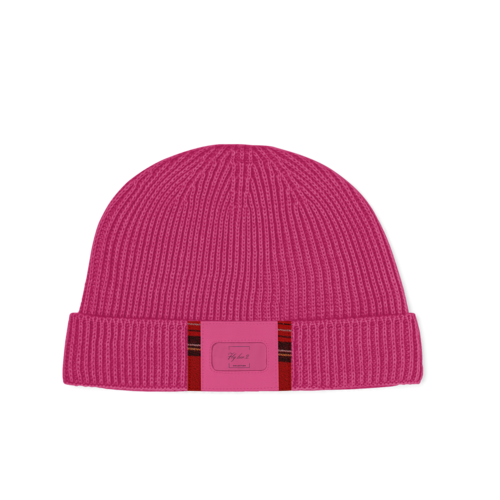 CAP V1