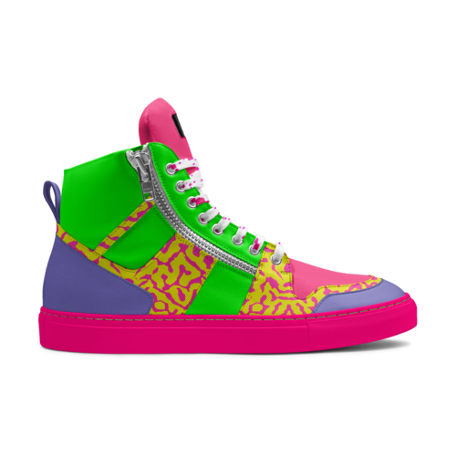 SERENA CLASSIC 06