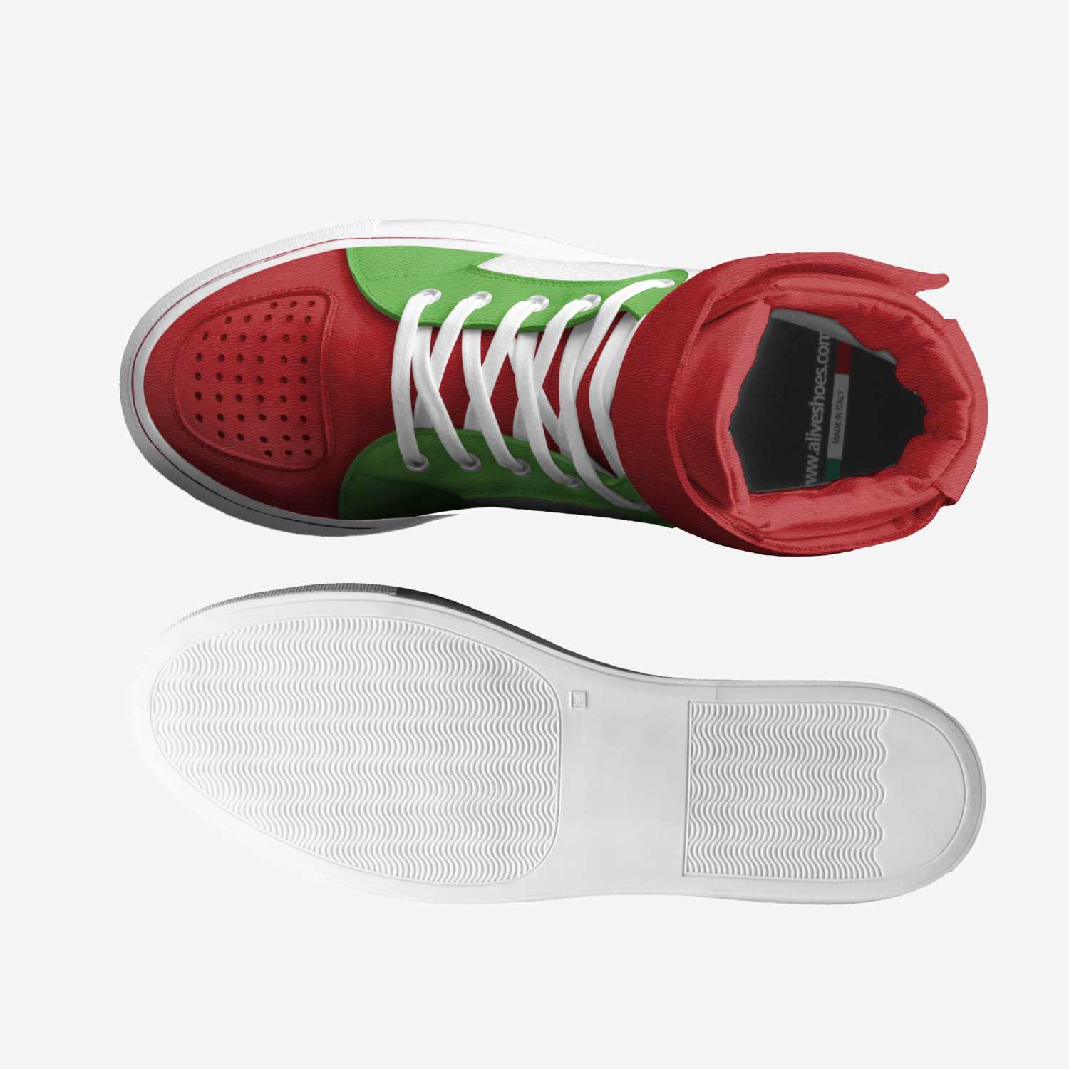 Fly kicks custom made classic skaters Fly kicks artisan made in Italy shoes by David Burcham