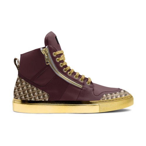 SERENA CLASSIC 06